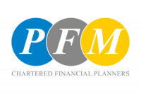 PFM-logo